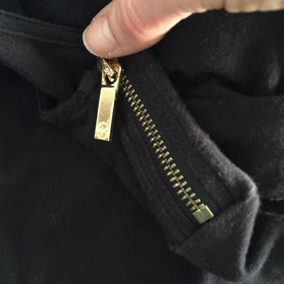 Michael Kors long sleeved top - Picture 4 of 5
